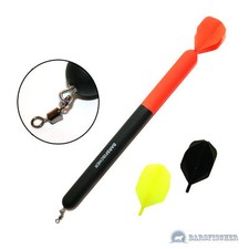 MARKER FLOAT 3 FLIGHTS  15mm / 200mm, MARKERP...
