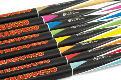 TRABUCCO HYDRUS RTS LAKE TROUT TREMARELLA BOMBARDA NEW 2025 - Foto 2 di 6