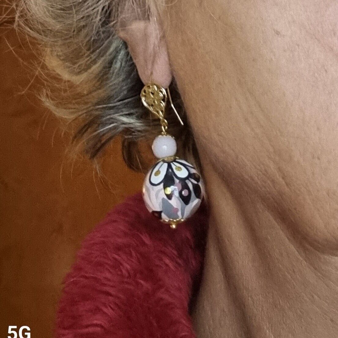 Foto 3 di 6