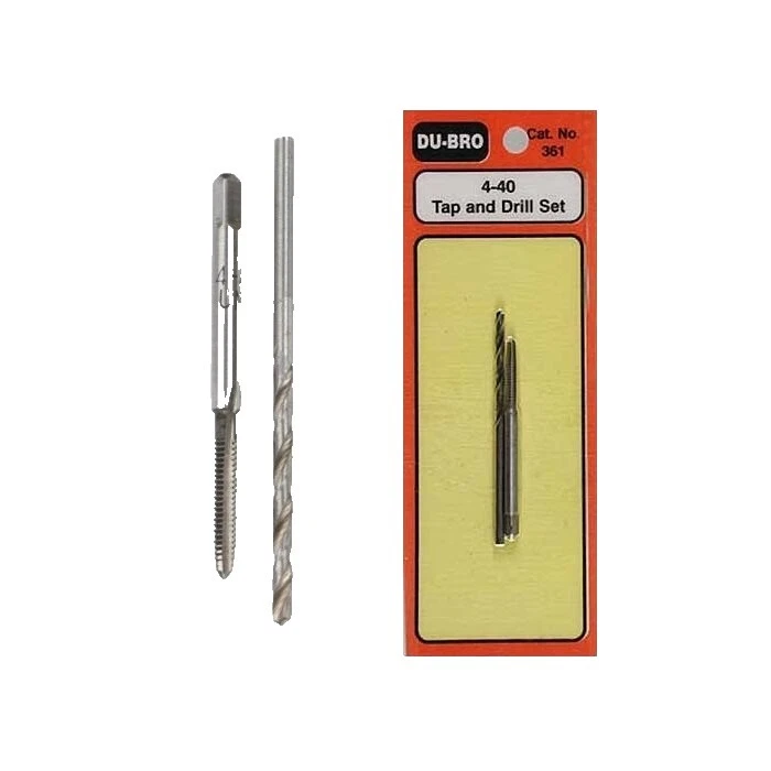 Hobby RC Motor & Engine Parts & Accessories for Electric 1:15