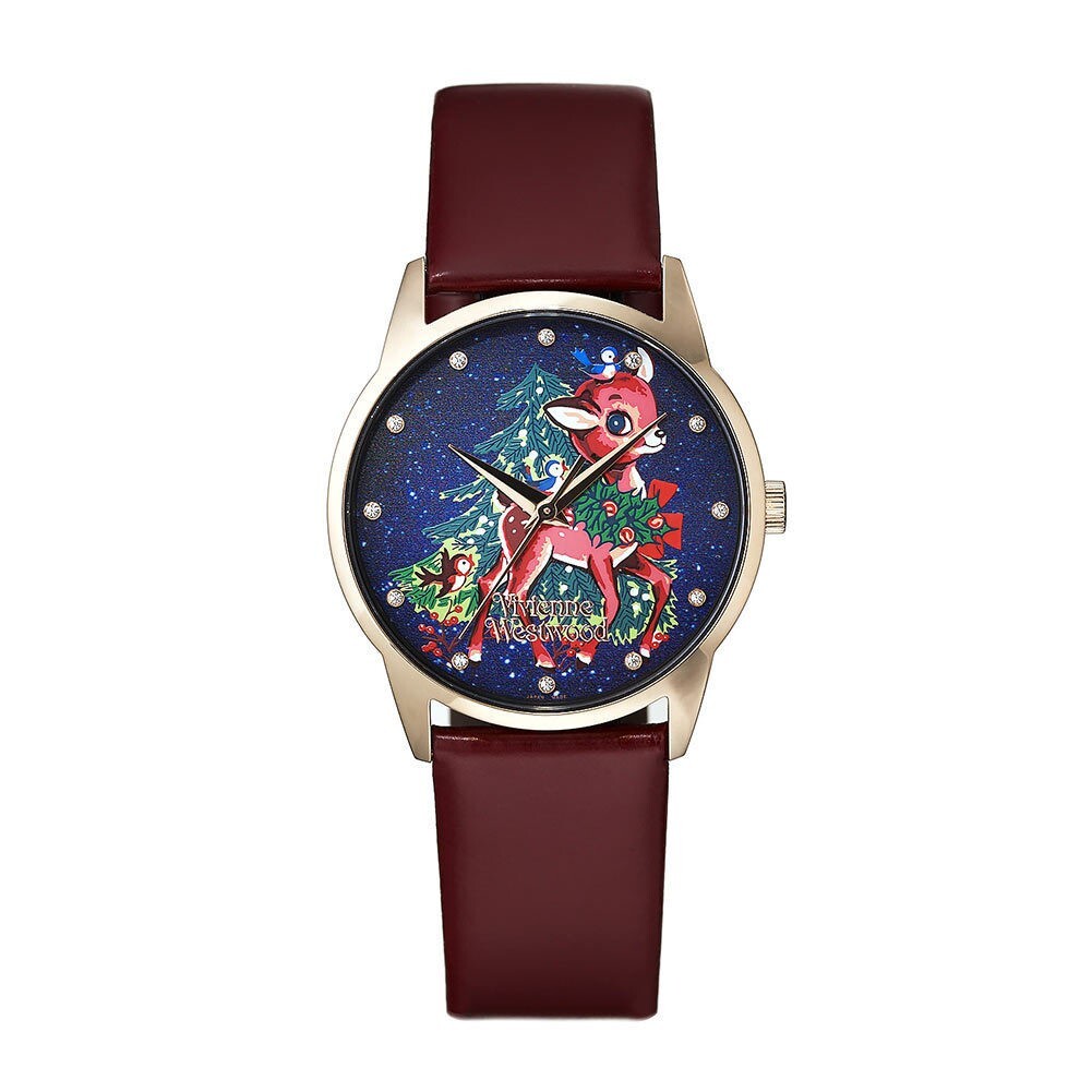 Vivienne Westwood 腕時計　VW10D8-09 $_57.JPG?set_id=880000500F