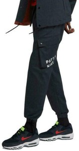 nike patta pants