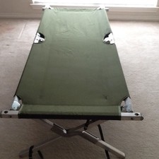 army cots for sale