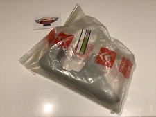 Pare-choc avant Citroen DYANE