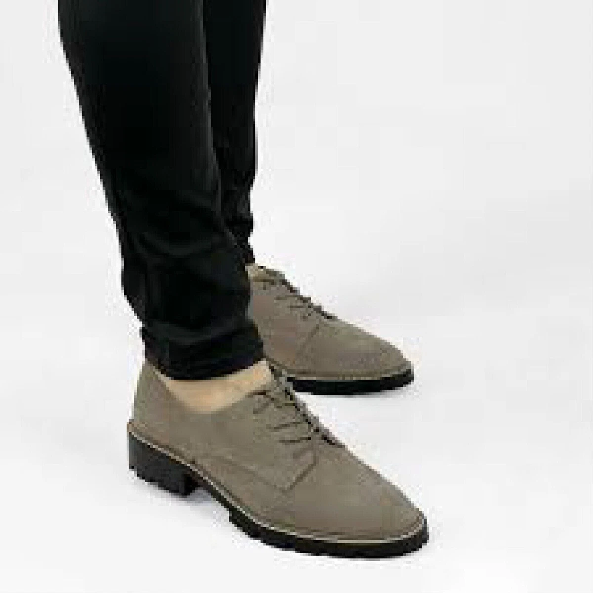 Dorothy perkins womens brogues sale