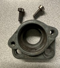 Jaguar Xk120 Xk140 Xk150 Tach Adapter C-12339