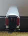 Bild 7 von 7