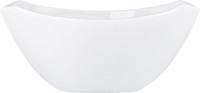 Dansk Classic Fjord Small Appetizer Bowl Set Of 4 on sale Dansk Classic Fjord Small Appetizer Bowl Set Of 4 on sale