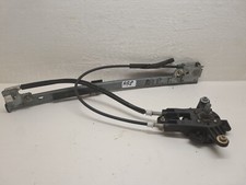 Lève vitre Peugeot 306