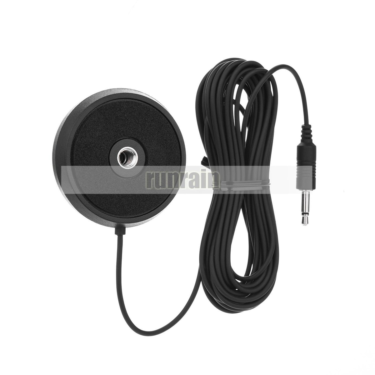 マイク Onkyo 245048A Speaker Setup Microphone for TX-NR656 TX-NR6050 TX