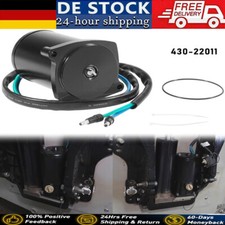 430-22011 Motore basculante pe…
