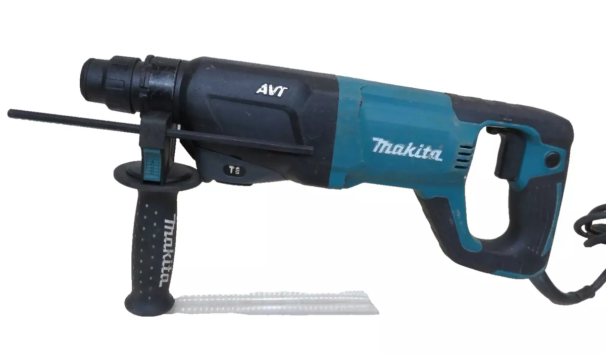 Hr2621 makita sales