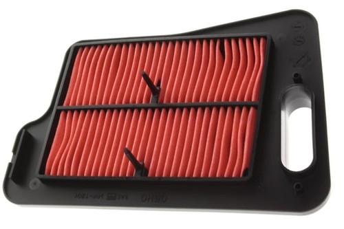 Hiflo HFA3401 Air Filter Element for Suzuki Burgman AN400
