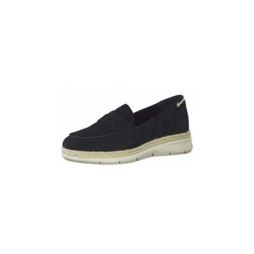 Tamaris Comfort Shoes for Women