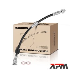 Flexible de frein Mazda PREMACY