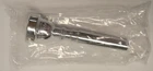 NEW LEGEND 7C TRUMPET MOUTHPIECE - MADE IN GERMANY