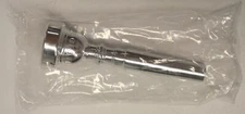 NEW LEGEND 7C TRUMPET MOUTHPIECE - MADE IN GERMANY
