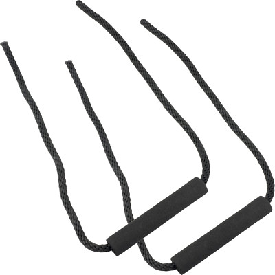Cooler Replacement Handles Rope, 2 Pack, Compatible with YETI Tundra & RTIC Cool