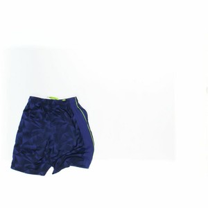 oversized tie dye shirt