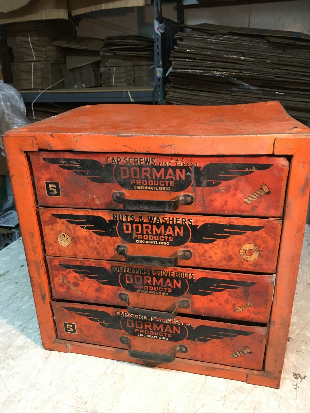 Parts Washer for sale Only 3 left at 70