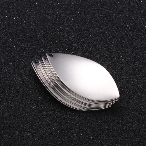 Vilebrequin Vilebrequin BMW S1000RR 20-22 S1000R 21-22 Vilebrequin Vilebrequin BMW S1000RR 20-22 S1000R 21-22