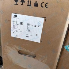 ACS510-01-072A-4 ABB Frequency Converter New in Box Fast Shipping  #MS