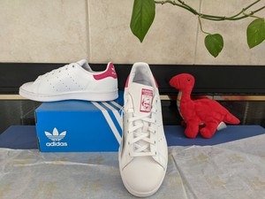 adidas stan smith size 4.5