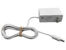 Delta 12V/5A 60W AC/DC Power Adapter ADH-60BW B - White