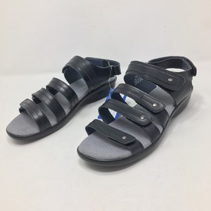 propet aurora wedge sandal
