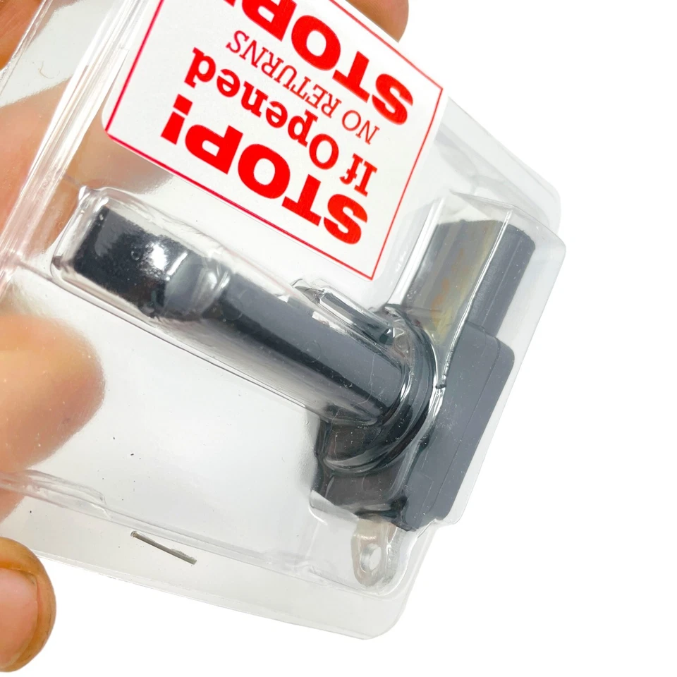 TPI True Parts Incorporated MAF1087 Mass Air Flow Sensor - Image 2 of 4