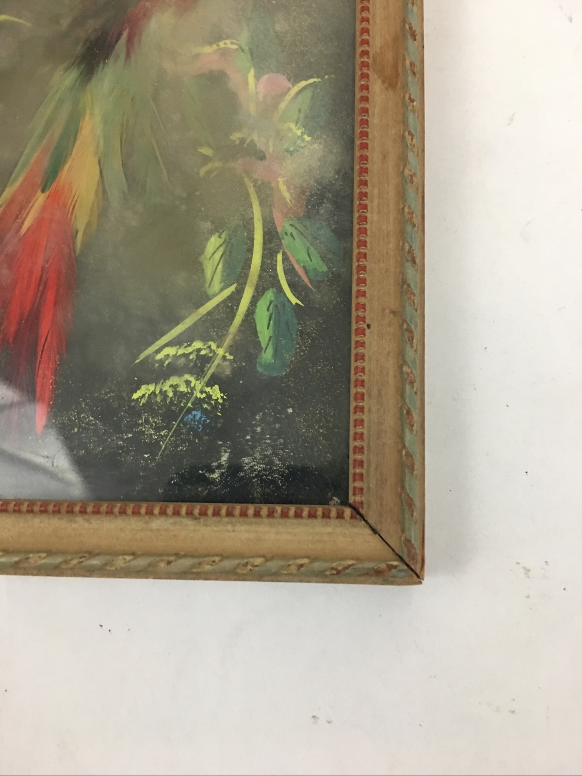 Picture 6 of 10