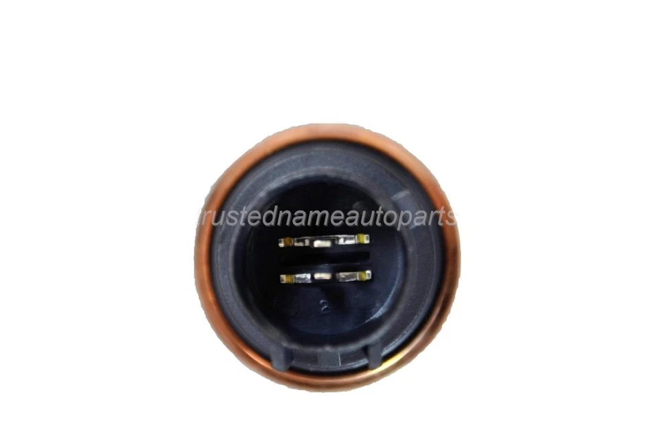 Power Steering Pressure Switch for Acura RDX RSX TSX Honda Accord CRV Element - Imagem 2 de 4