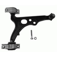 LemfÖRder Querlenker FüR Fiat Tempra S.W. 159 159_ Brava 182 182_ Bravo I Tipo