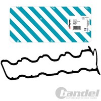 Payen Ventildeckeldichtung Passend FüR Toyota Avensis Carina Corolla Picnic |