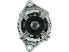 AS-PL A0223 Alternator for SMART