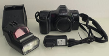 Minolta Dynax 7000i, 7000 i Body Gehäuse mit...