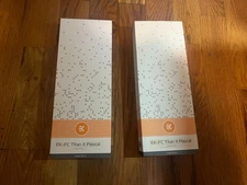 EKWB EK-FC Titan X WATER BLOCK BOX, Watercooling 