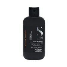 ALFAPARF MILANO Semi di Lino Sublime Cellula Madre Glow Multiplier for All Hair