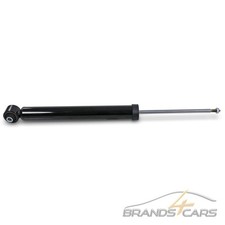 ATEC STOßDÄMPFER HINTEN FÜR VW ARTEON GOLF 7 8 PASSAT TIGUAN TOURAN