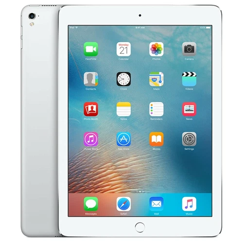 iPad Pro 12.9 (第1世代) 32GB WiFi + セルラー iPad Pro 12.9 (第1世代) 32GB WiFi + セルラー 【公式通販】
