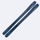 2026 K2 Mindbender 96C Skis - KS250944