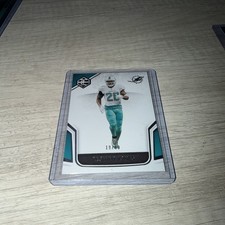 reshad jones Panini Limited /99