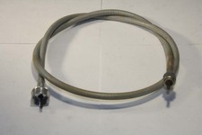 Speedometer Cable For Austin America  Mg 1100 990mm 1965-1971