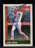 2022 Panini Diamond Kings Shohei Ohtani #126 Angels