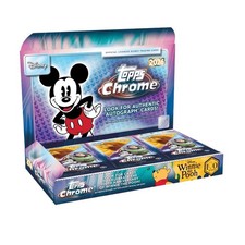2026 Topps Chrome Disney Checklist Guide in-content 24