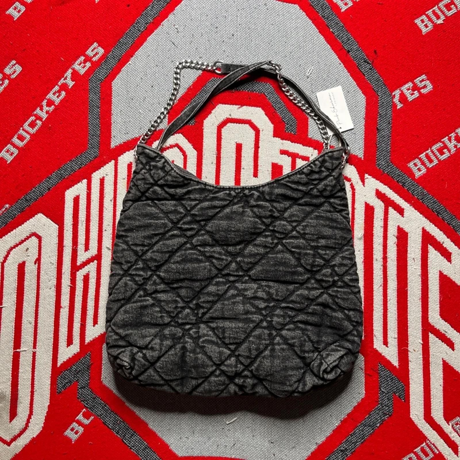 Primark Women’s BNWT Y2K Style Handbag image 5
