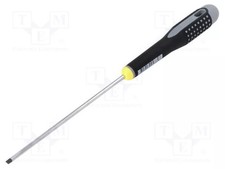 BAHCO BE-8230 Screwdriver
