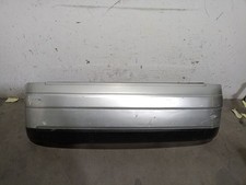 Pare-choc arrière Audi A2