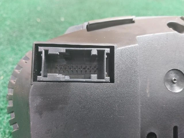 Painéis de instrumentos BMW 530i 2005 A2C53103634 - Imagem 4 de 4