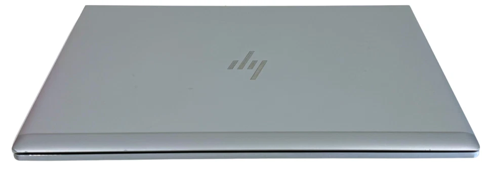 HP EliteBook 840 G7 · i5-10310U · 8GB · 512GB, foto 3 di 5